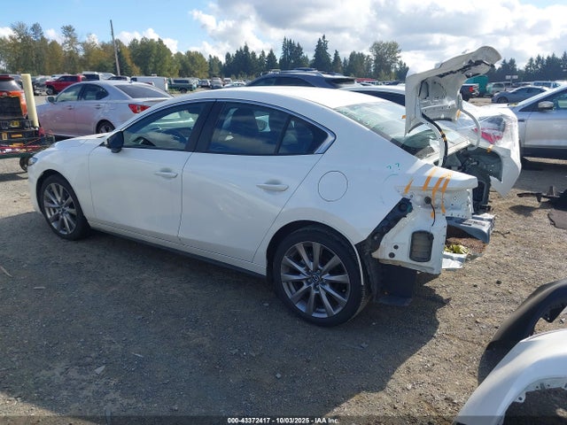 JM1BPABL4N1507423 Mazda py