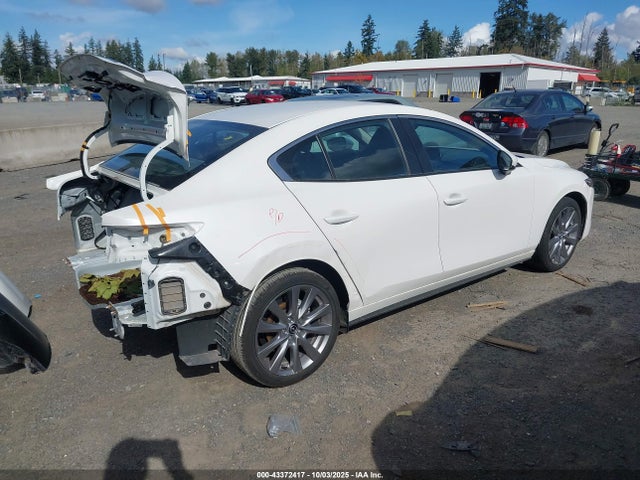 JM1BPABL4N1507423 Mazda py