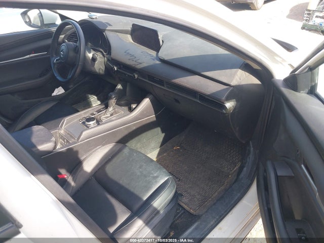 JM1BPABL4N1507423 Mazda py