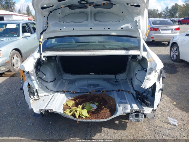 JM1BPABL4N1507423 Mazda py