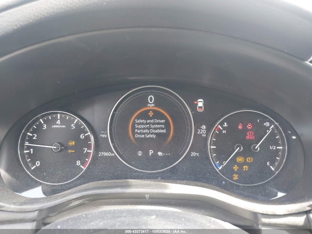 JM1BPABL4N1507423 Mazda py
