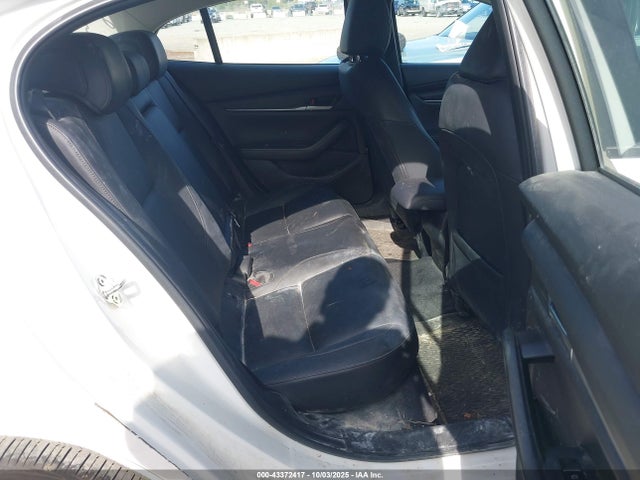 JM1BPABL4N1507423 Mazda py