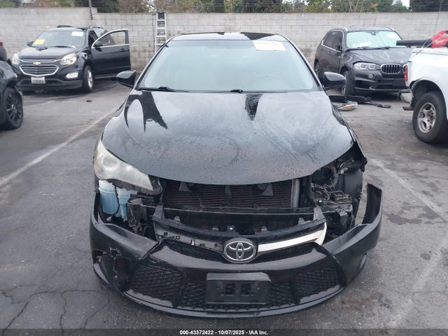 Toyota 2ar-fe 2016 4T1BF1FK2GU591677 Image 13