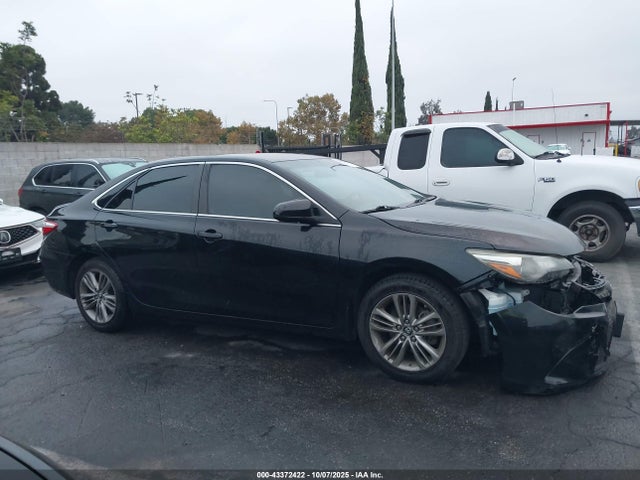 Toyota 2ar-fe 2016 4T1BF1FK2GU591677 Image 14