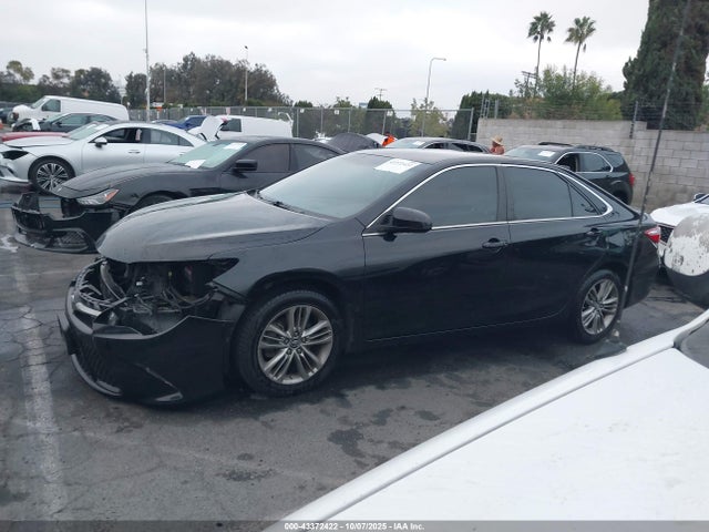 Toyota 2ar-fe 2016 4T1BF1FK2GU591677 Image 15
