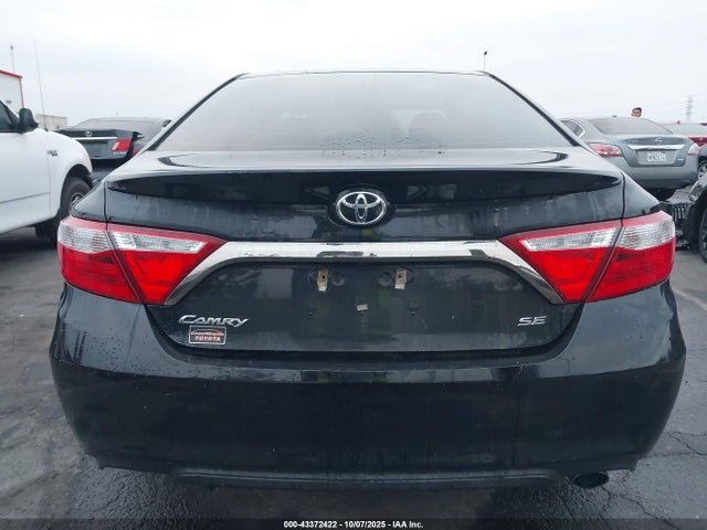 Toyota 2ar-fe 2016 4T1BF1FK2GU591677 Image 17