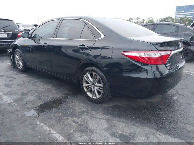 Toyota 2ar-fe 2016 4T1BF1FK2GU591677 Image 3