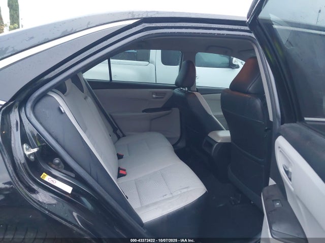 Toyota 2ar-fe 2016 4T1BF1FK2GU591677 Image 8