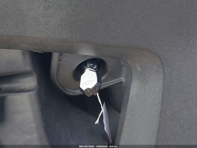 2023 CAN-AM RYKER 3JB2JEG42PJ000184 Photo 10