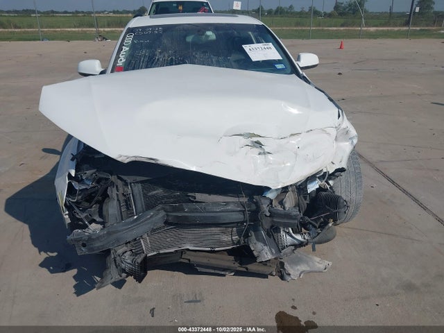 2013 AUDI A4 WAUEFAFL9DA141786 Photo 5