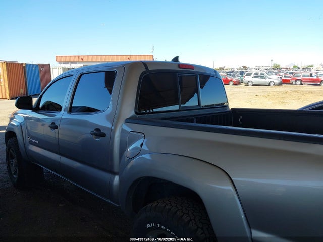 3TMJU4GN1EM173354 Toyota 1gr-fe