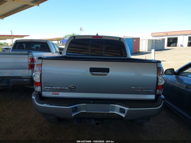 3TMJU4GN1EM173354 Toyota 1gr-fe