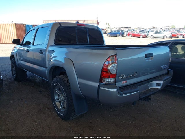 3TMJU4GN1EM173354 Toyota 1gr-fe