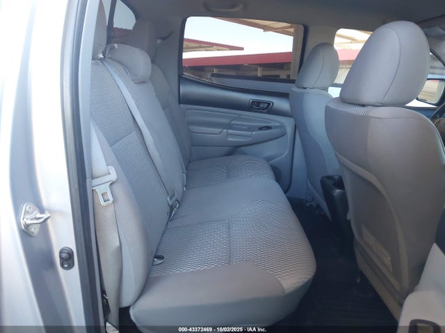 3TMJU4GN1EM173354 Toyota 1gr-fe