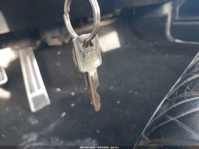 1971 CADILLAC ELDORADO 693671Q419947 Photo 10