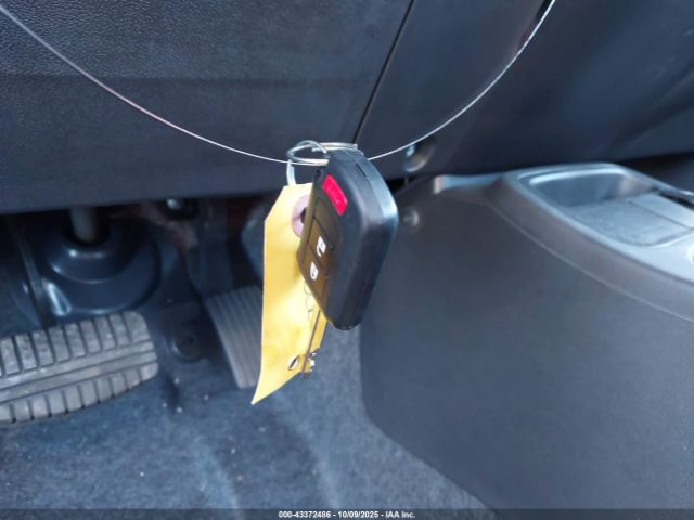 2024 MITSUBISHI MIRAGE G4 ML32FUFJ4RHF07342 Photo 10