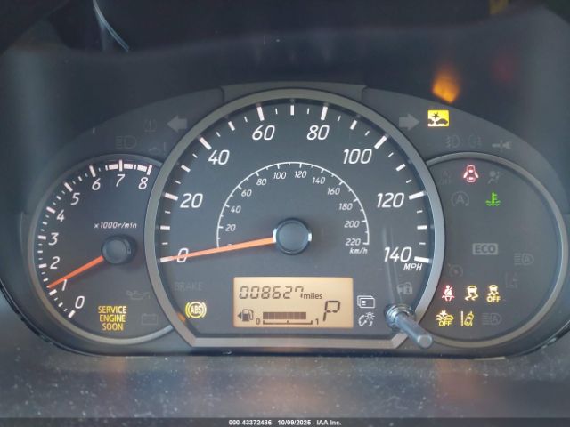 2024 MITSUBISHI MIRAGE G4 ML32FUFJ4RHF07342 Photo 6