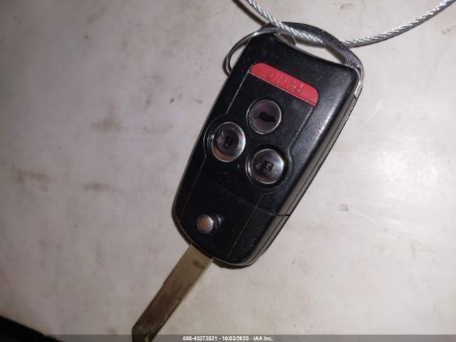 2007 ACURA MDX 2HNYD28367H520284 Photo 10