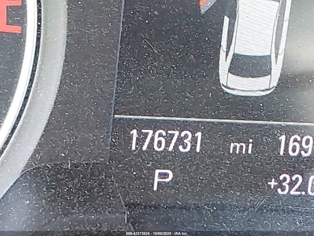 2011 AUDI A4 WAUFFAFL8BN052012 Photo 6