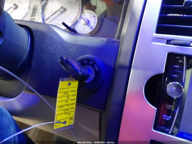 2005 CHRYSLER 300C 2C3JA63H15H615492 Photo 10