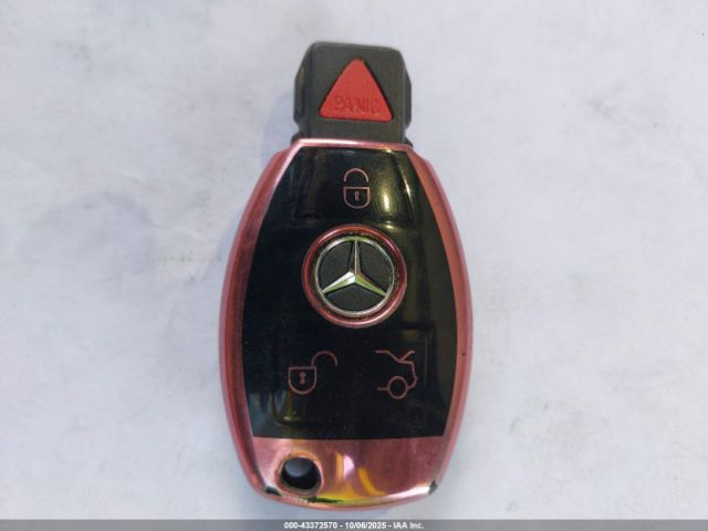 2015 MERCEDES-BENZ GLK 350 WDCGG5HB0FG397409 Photo 10