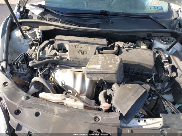 Toyota 2ar-fe 2016 4T1BF1FK3GU234931 Image 10