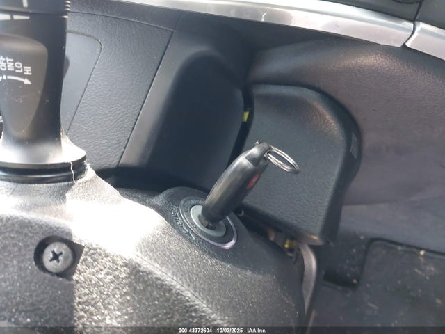 Toyota 2ar-fe 2016 4T1BF1FK3GU234931 Image 11