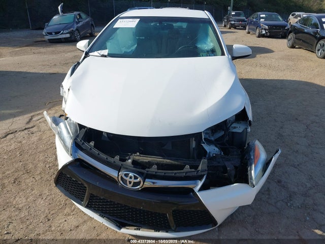 Toyota 2ar-fe 2016 4T1BF1FK3GU234931 Image 13