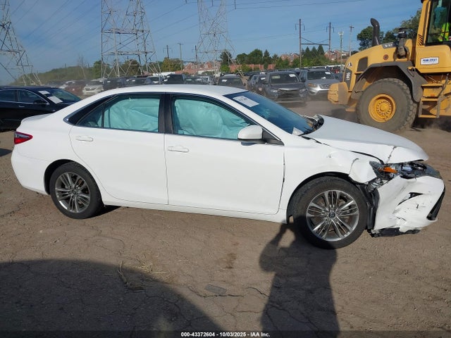 Toyota 2ar-fe 2016 4T1BF1FK3GU234931 Image 14