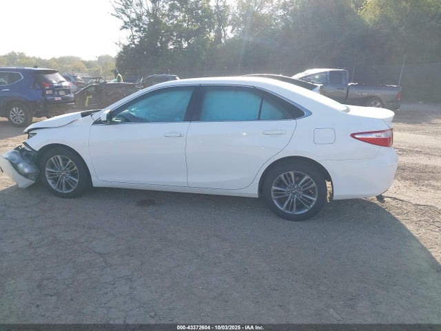 Toyota 2ar-fe 2016 4T1BF1FK3GU234931 Image 15