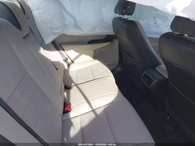 Toyota 2ar-fe 2016 4T1BF1FK3GU234931 Image 8