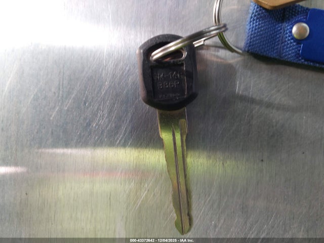 2003 CHEVROLET SUBURBAN 1500 1GNFK16Z03J101593 Photo 10