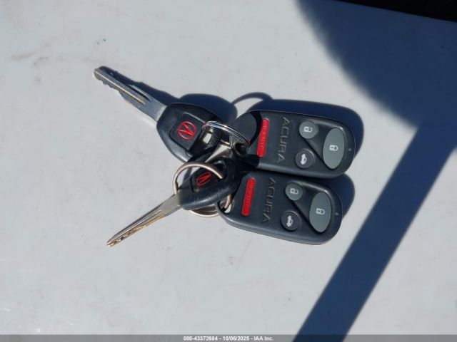 1999 ACURA TL 19UUA5643XA036468 Photo 10