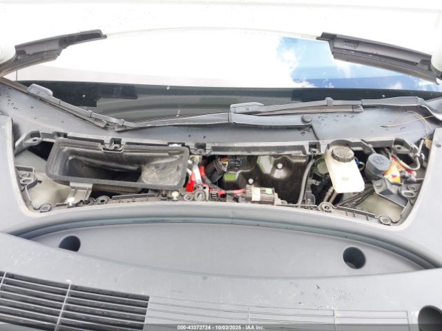 2022 TESLA MODEL 3 5YJ3E1EA8NF245112 Photo 9