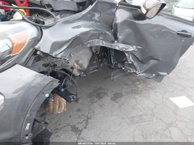 2018 FIAT 500X ZFBCFYCB3JP682388 Photo 5