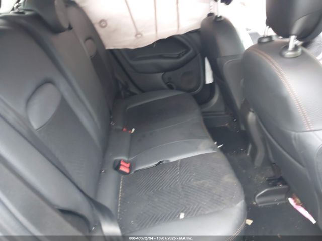 2018 FIAT 500X ZFBCFYCB3JP682388 Photo 7