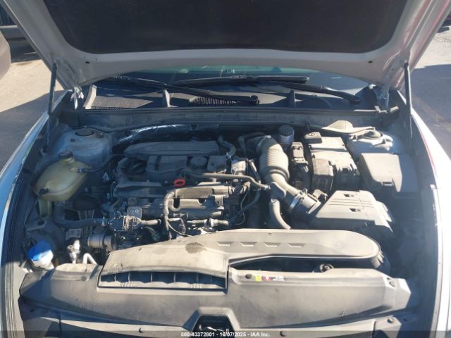 2022 HYUNDAI SONATA 5NPEJ4J26NH136945 Photo 9