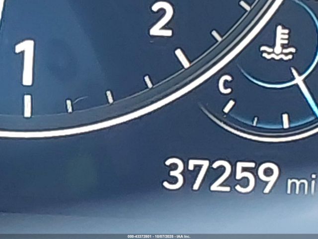 2022 HYUNDAI SONATA 5NPEJ4J26NH136945 Photo 6