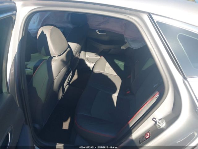 2022 HYUNDAI SONATA 5NPEJ4J26NH136945 Photo 7
