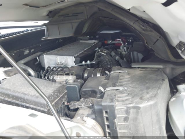 2024 SUBARU OUTBACK 4S4BTGUD4R3239368 Photo 9