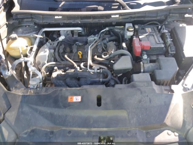 2023 MITSUBISHI OUTLANDER JA4J4UA88PZ054327 Photo 9