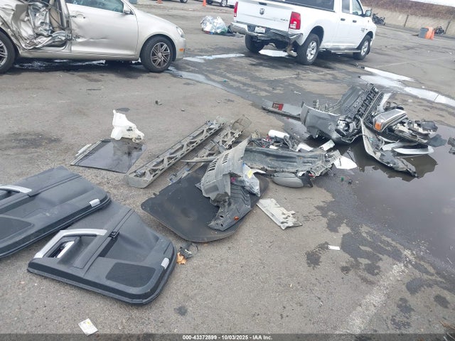 Toyota 4runner 2018 JTEBU5JR0J5509819 Image 24