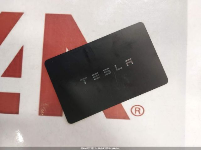 2023 TESLA MODEL 3 5YJ3E1ECXPF712261 Photo 10