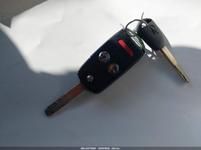 2007 ACURA RDX 5J8TB18577A019230 Photo 10