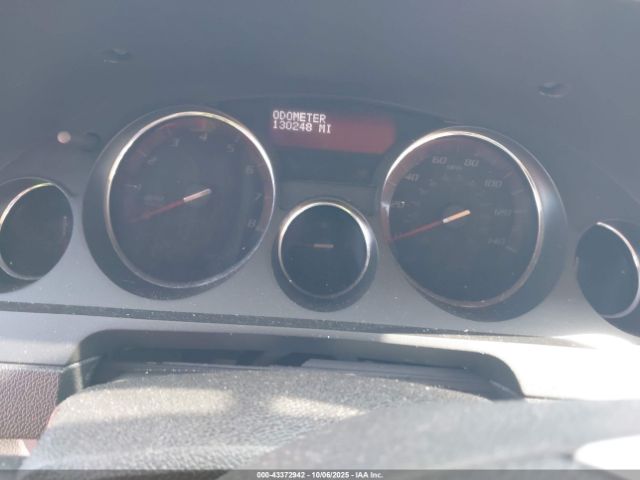 2012 GMC ACADIA 1GKKRSED1CJ317245 Photo 6