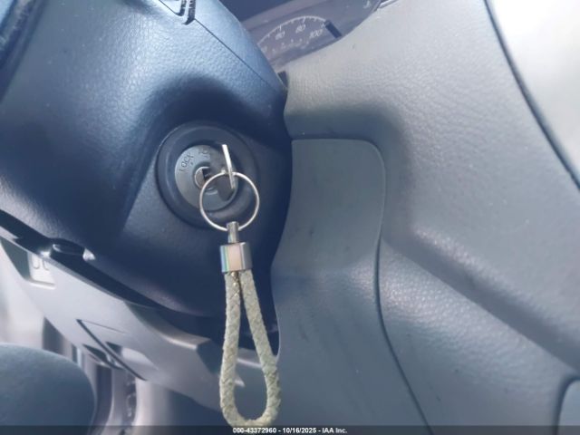 2005 MITSUBISHI LANCER JA3AJ26E45U023988 Photo 10