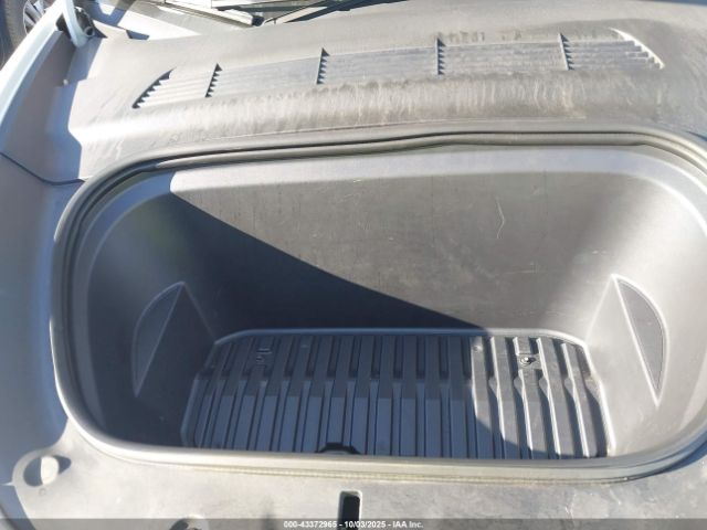 2023 TESLA MODEL Y 7SAYGDEE4PF749862 Photo 9