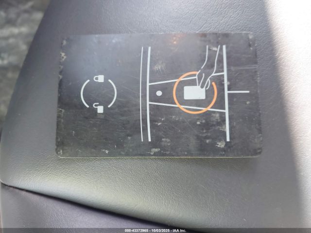 2023 TESLA MODEL Y 7SAYGDEE4PF749862 Photo 10