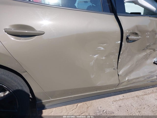Mazda py turbo 2024 3MZBPBXY2RM406851 Image 18