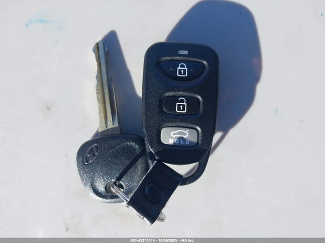 Hyundai 2017 2017 5NPD74LF3HH168749 Image 11